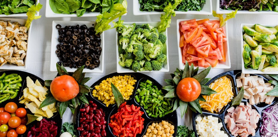7 Common Food Safety Challenges & Solutions